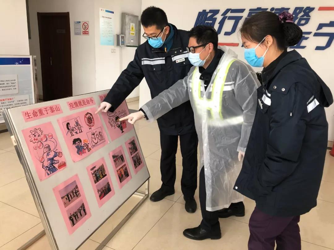 1581685610058044565.jpg 1581685610058044565.jpg