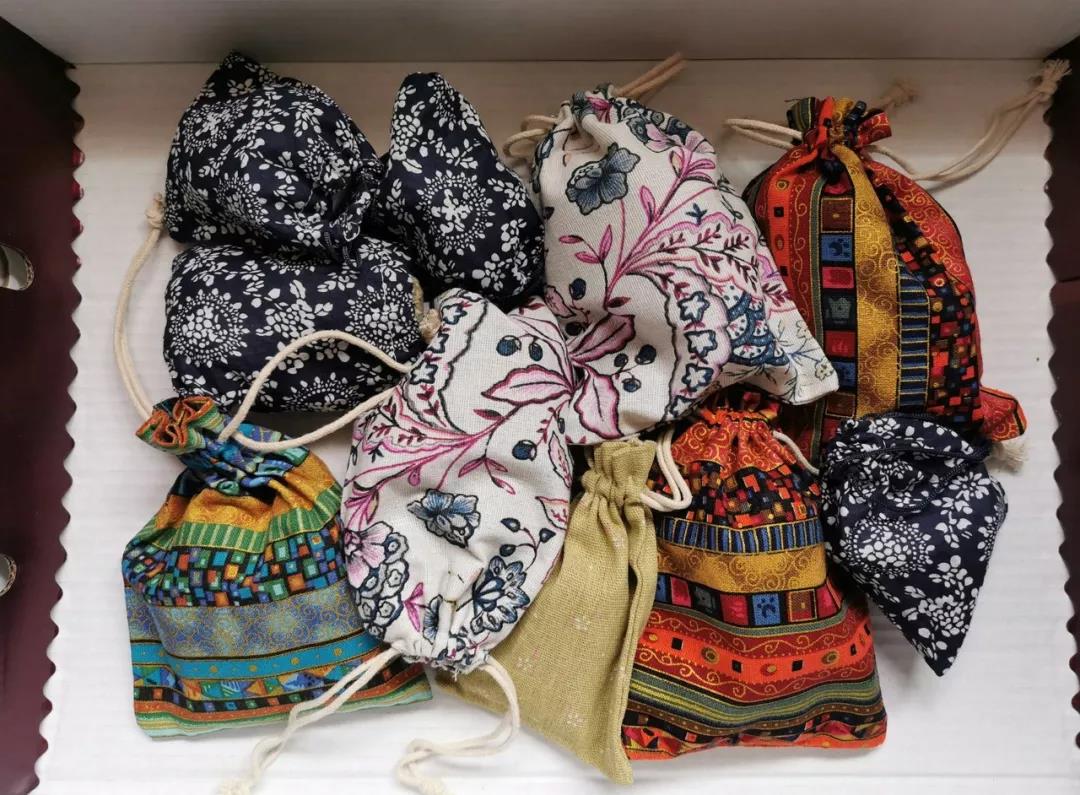 1581685613238069806.jpg 1581685613238069806.jpg