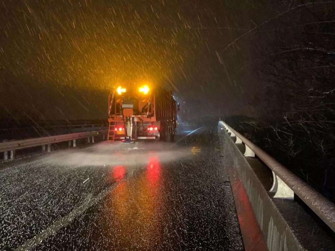 1582524438597058540.jpg 1582524438597058540.jpg