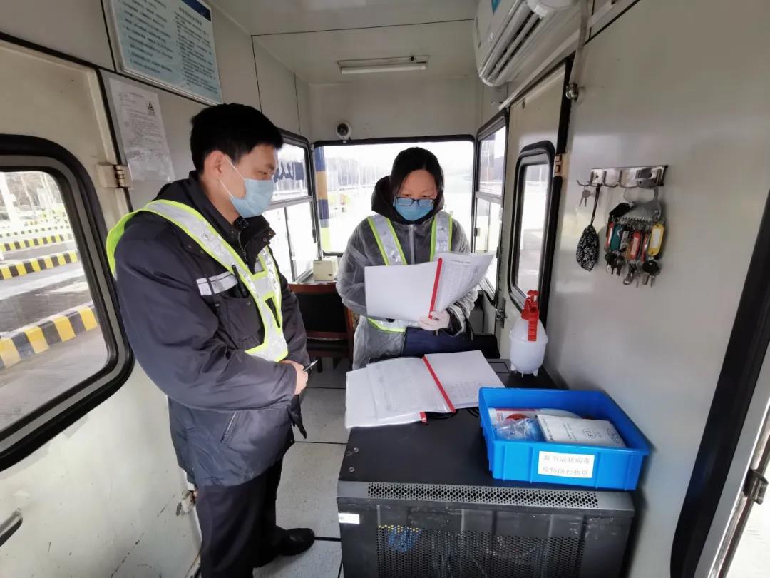 1582524500078081543.jpg 1582524500078081543.jpg