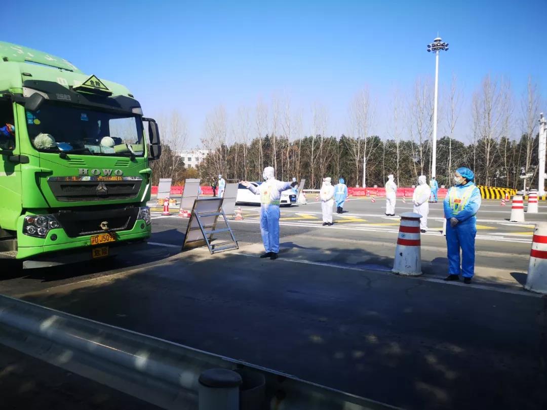 1582524516815079993.jpg 1582524516815079993.jpg