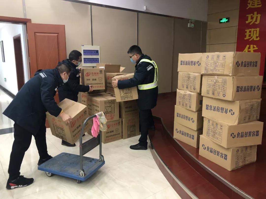 1582524533864081722.jpg 1582524533864081722.jpg