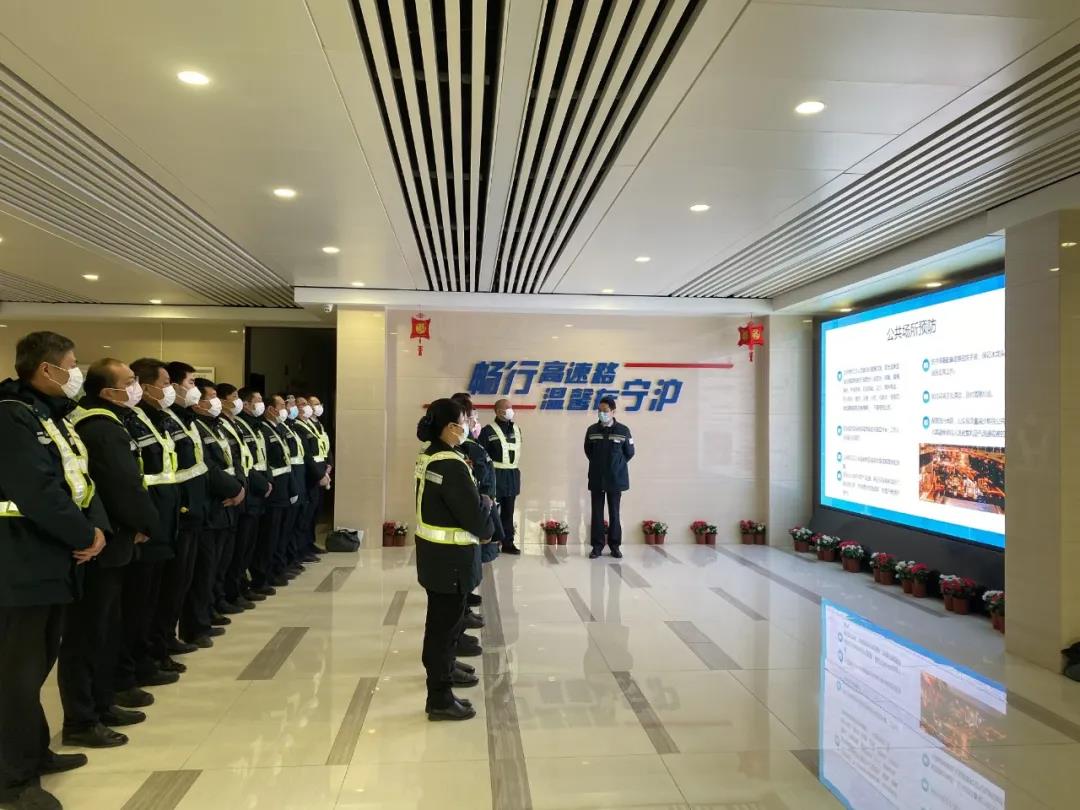 1582610408374045030.jpg 1582610408374045030.jpg