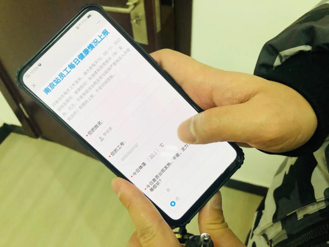 1582610412325008572.jpg 1582610412325008572.jpg