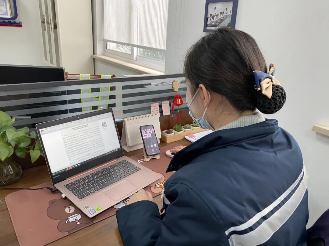 1582610459443010102.jpg 1582610459443010102.jpg