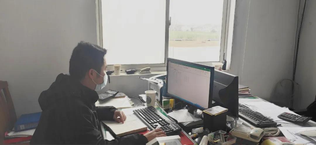 1582613066162058716.jpg 1582613066162058716.jpg