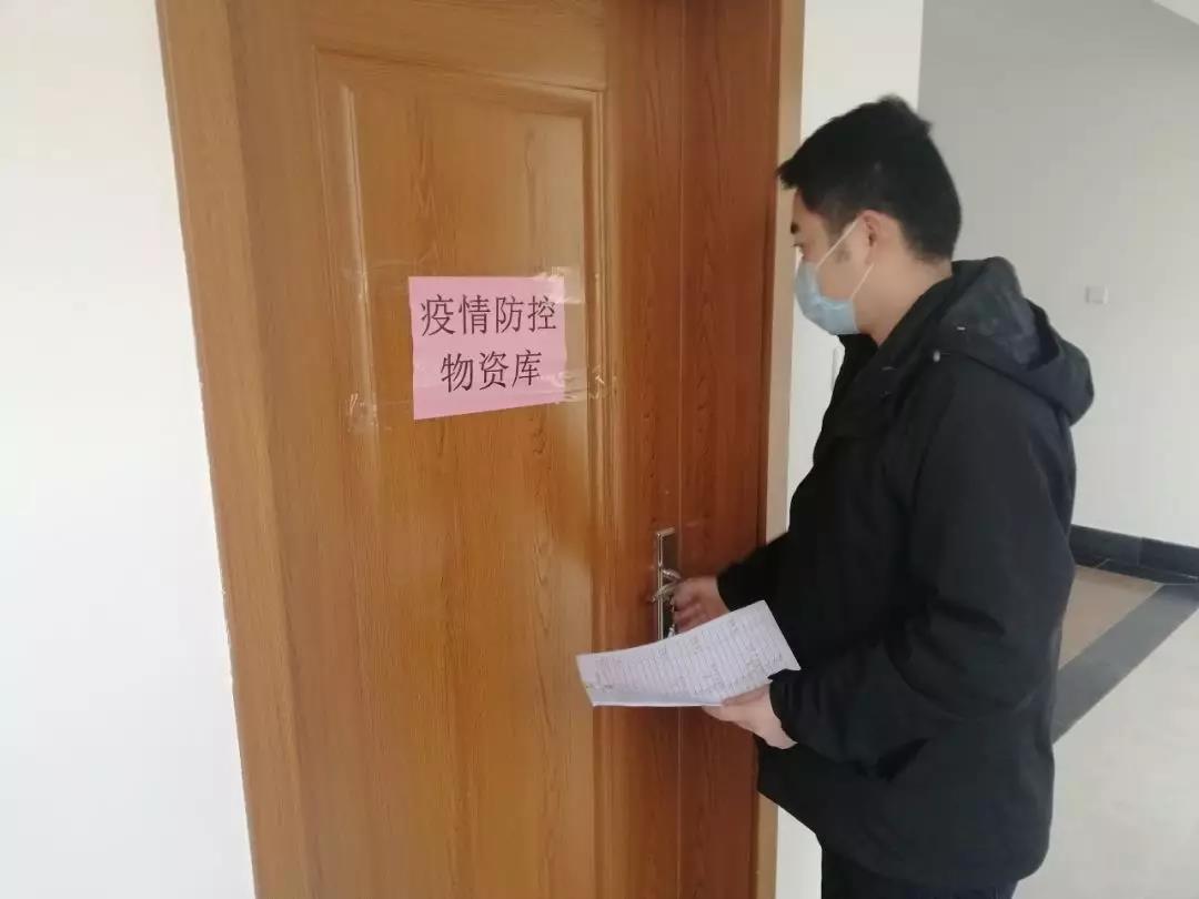 1582613161029060300.jpg 1582613161029060300.jpg