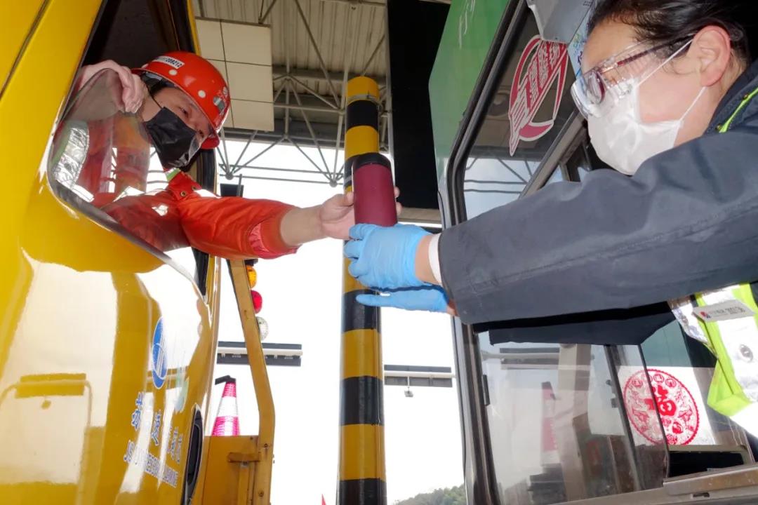 1582613749880049364.jpg 1582613749880049364.jpg