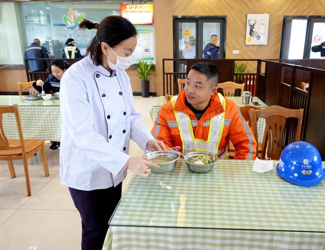 1582613777244085191.jpg 1582613777244085191.jpg