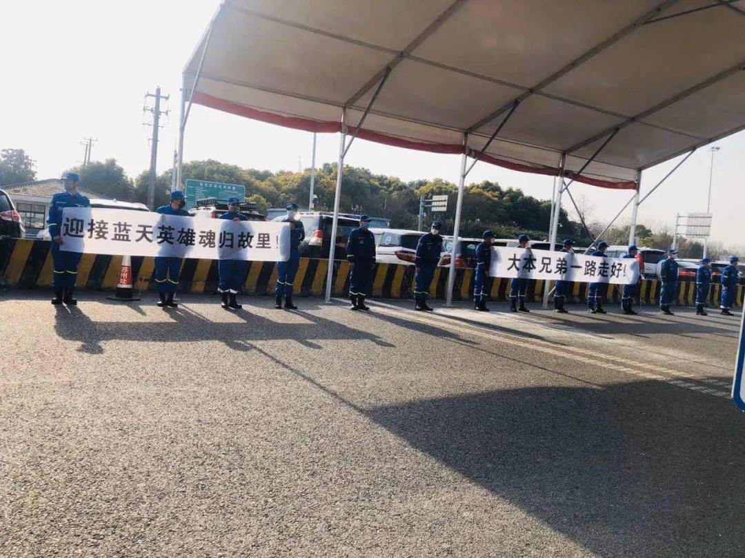 1582613978666093672.jpg 1582613978666093672.jpg