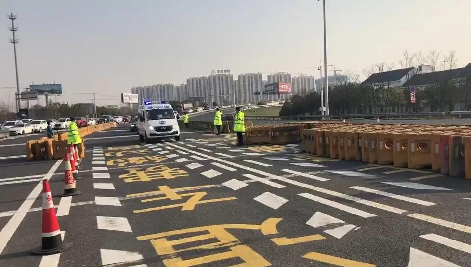 1582614013462015810.jpg 1582614013462015810.jpg