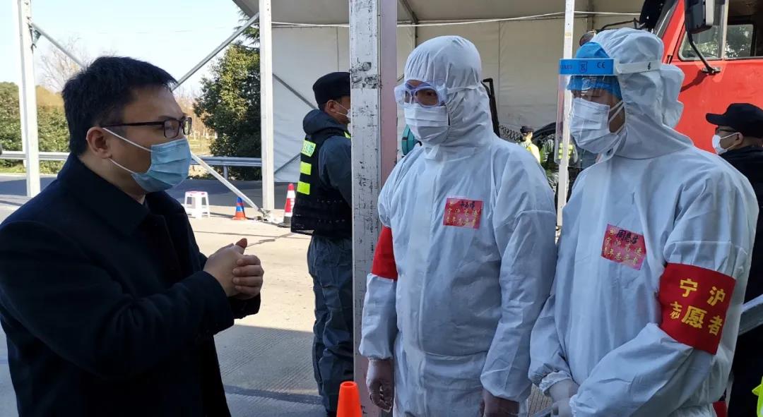 1582614296011061046.jpg 1582614296011061046.jpg