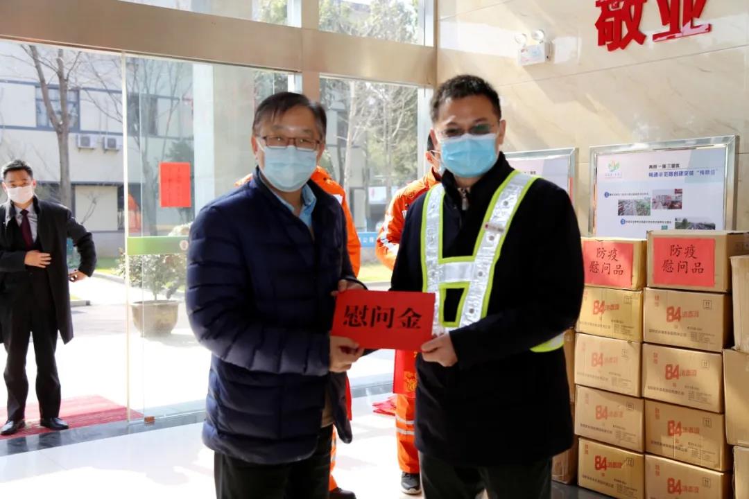 1582614358386061090.jpg 1582614358386061090.jpg