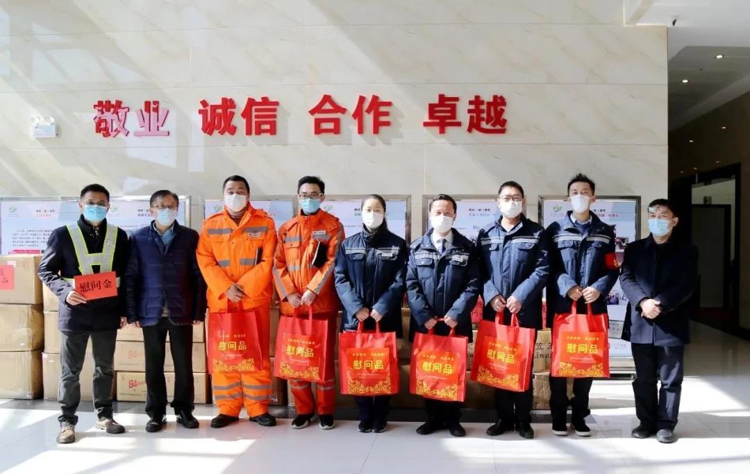 1582614360886061331.jpg 1582614360886061331.jpg