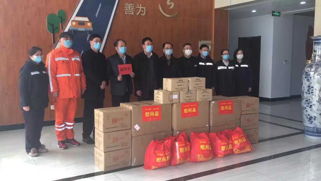 1582614477758017296.jpg 1582614477758017296.jpg