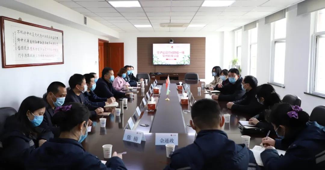 1582614480158077313.jpg 1582614480158077313.jpg