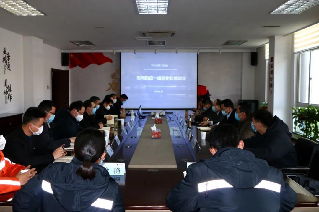 1582614536250026083.jpg 1582614536250026083.jpg