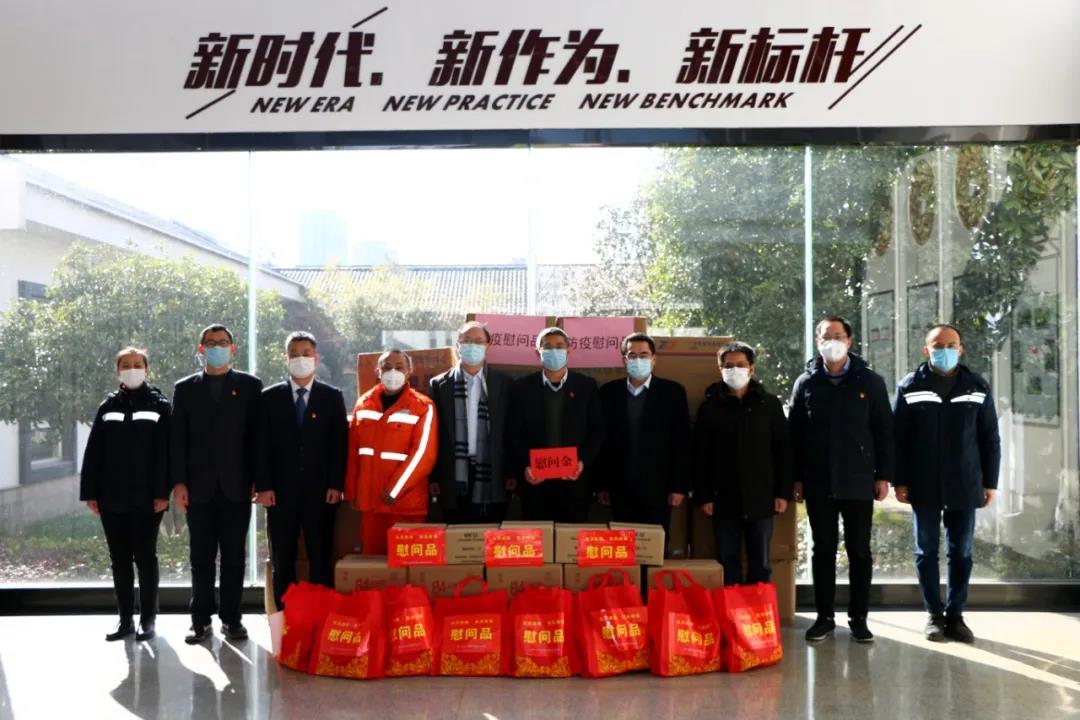 1582614571040076387.jpg 1582614571040076387.jpg