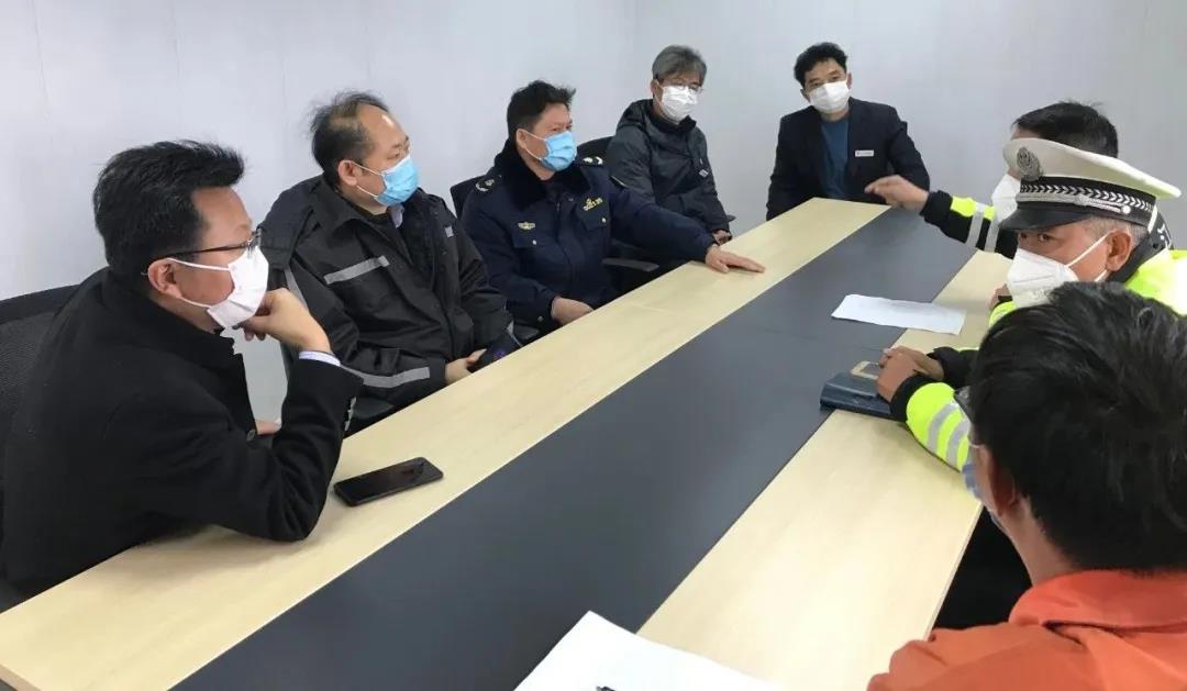 1582783563609057803.jpg 1582783563609057803.jpg