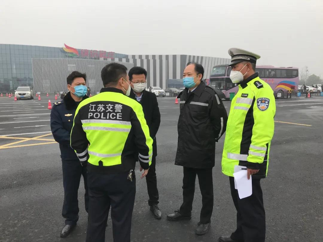 1582783604794054775.jpg 1582783604794054775.jpg