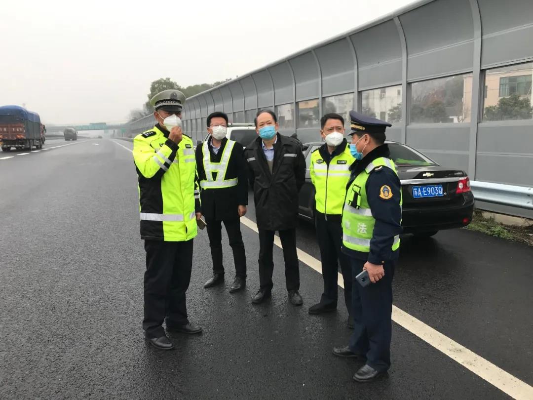 1582783607290073995.jpg 1582783607290073995.jpg