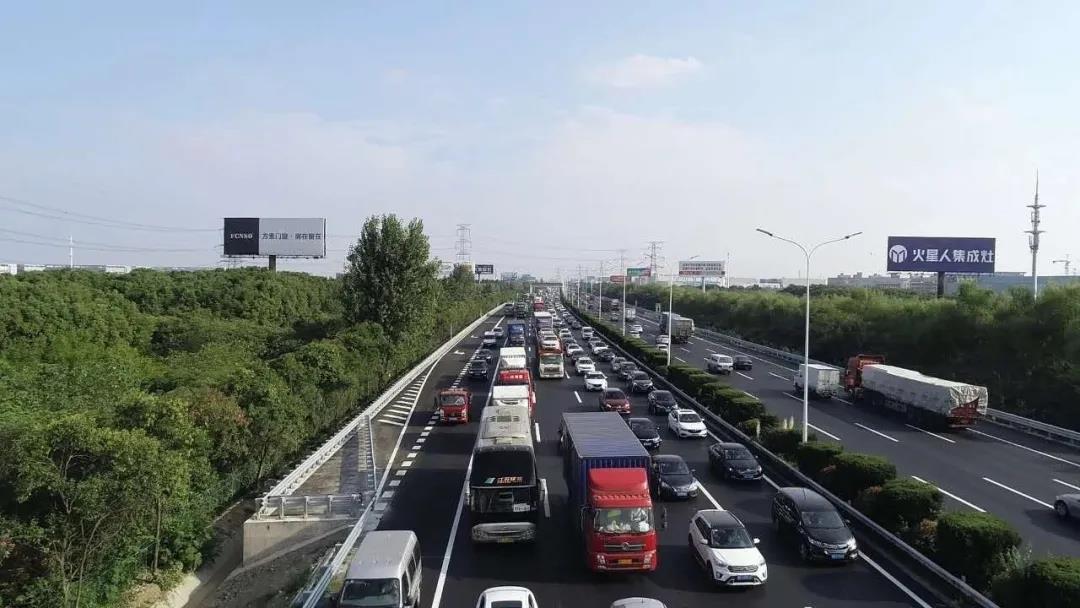 1583807577208099592.jpg 1583807577208099592.jpg