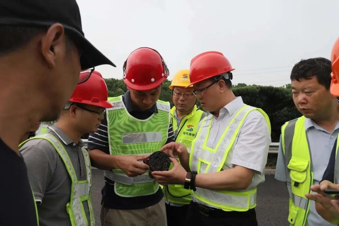 1583807597209005046.jpg 1583807597209005046.jpg