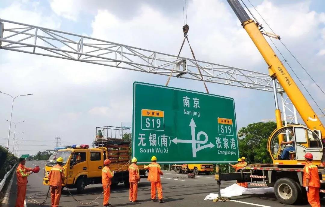 1583807624172033011.jpg 1583807624172033011.jpg