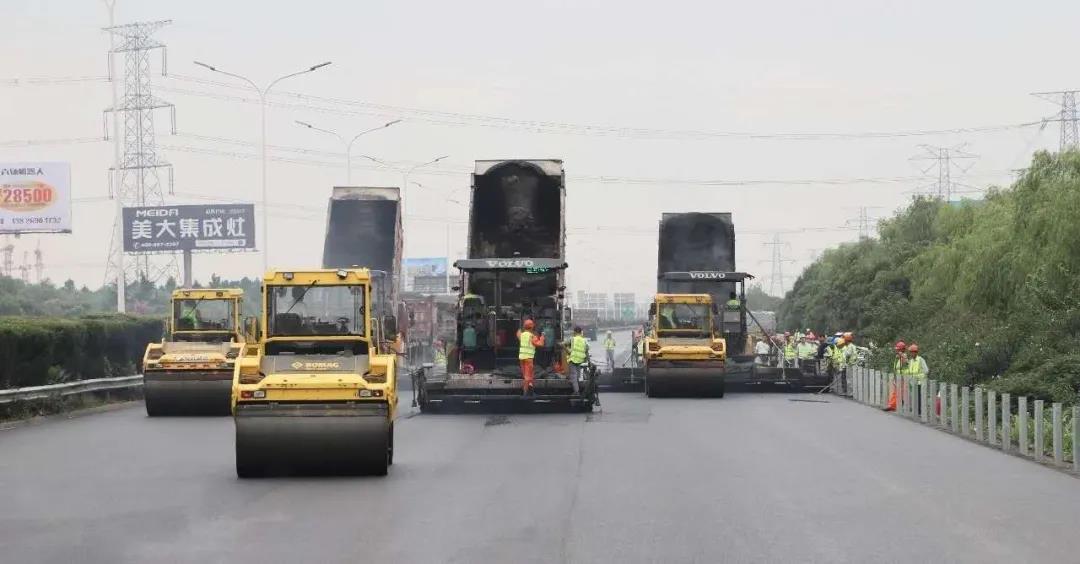 1583807639020033657.jpg 1583807639020033657.jpg