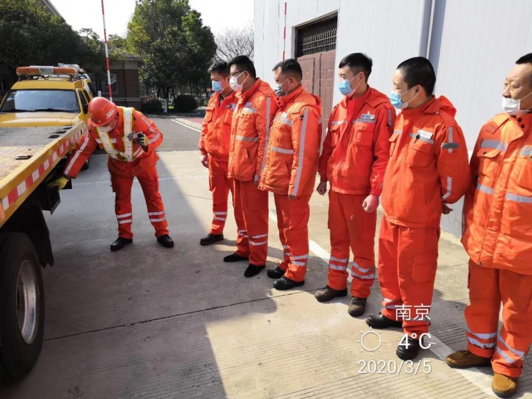 1583982472308026490.jpg 1583982472308026490.jpg