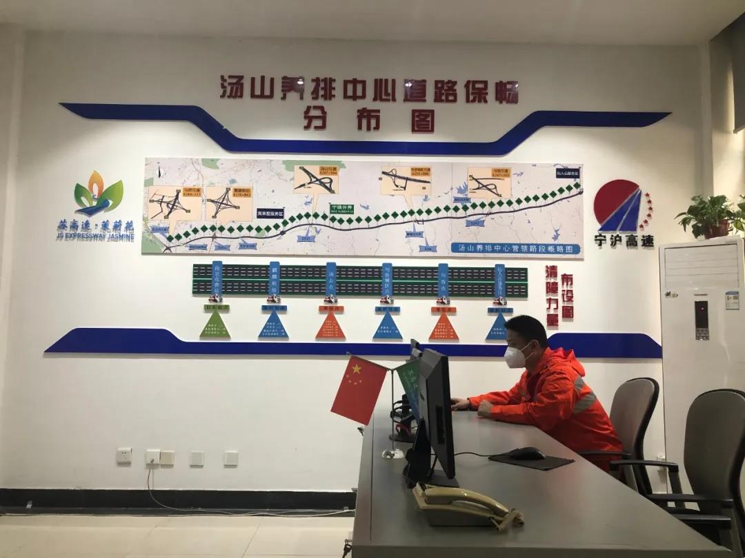 1583982510940005303.jpg 1583982510940005303.jpg