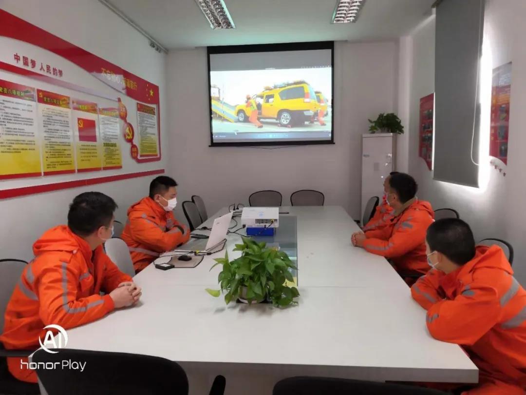 1583982552331083221.jpg 1583982552331083221.jpg