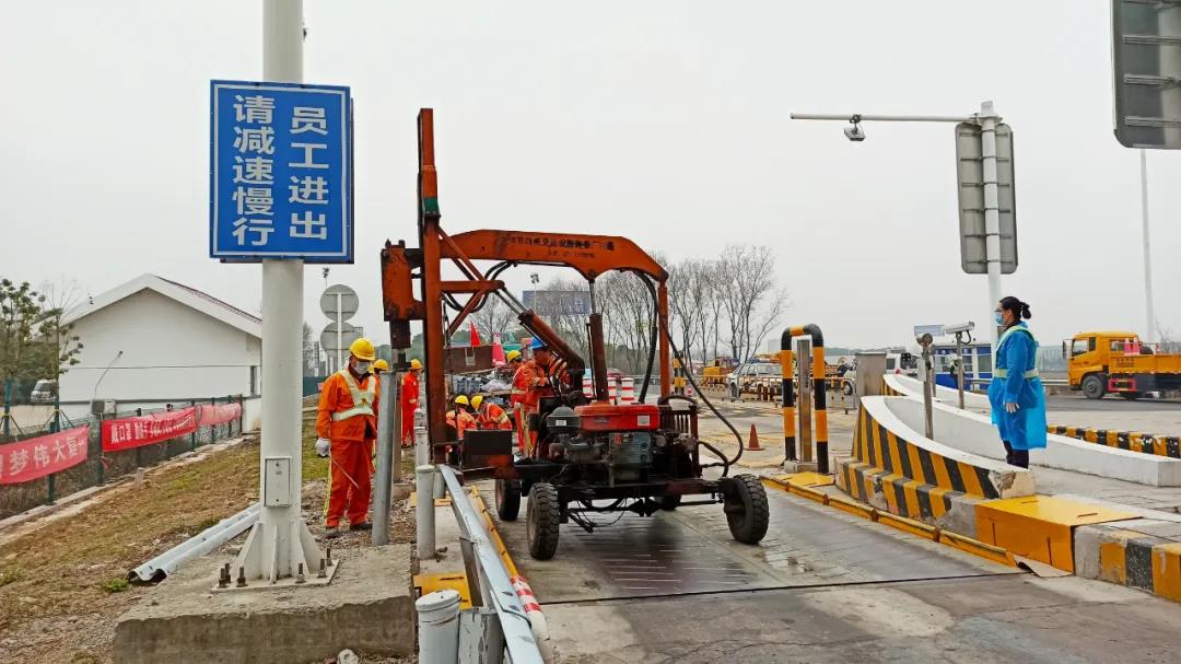 1583983899835009498.jpg 1583983899835009498.jpg