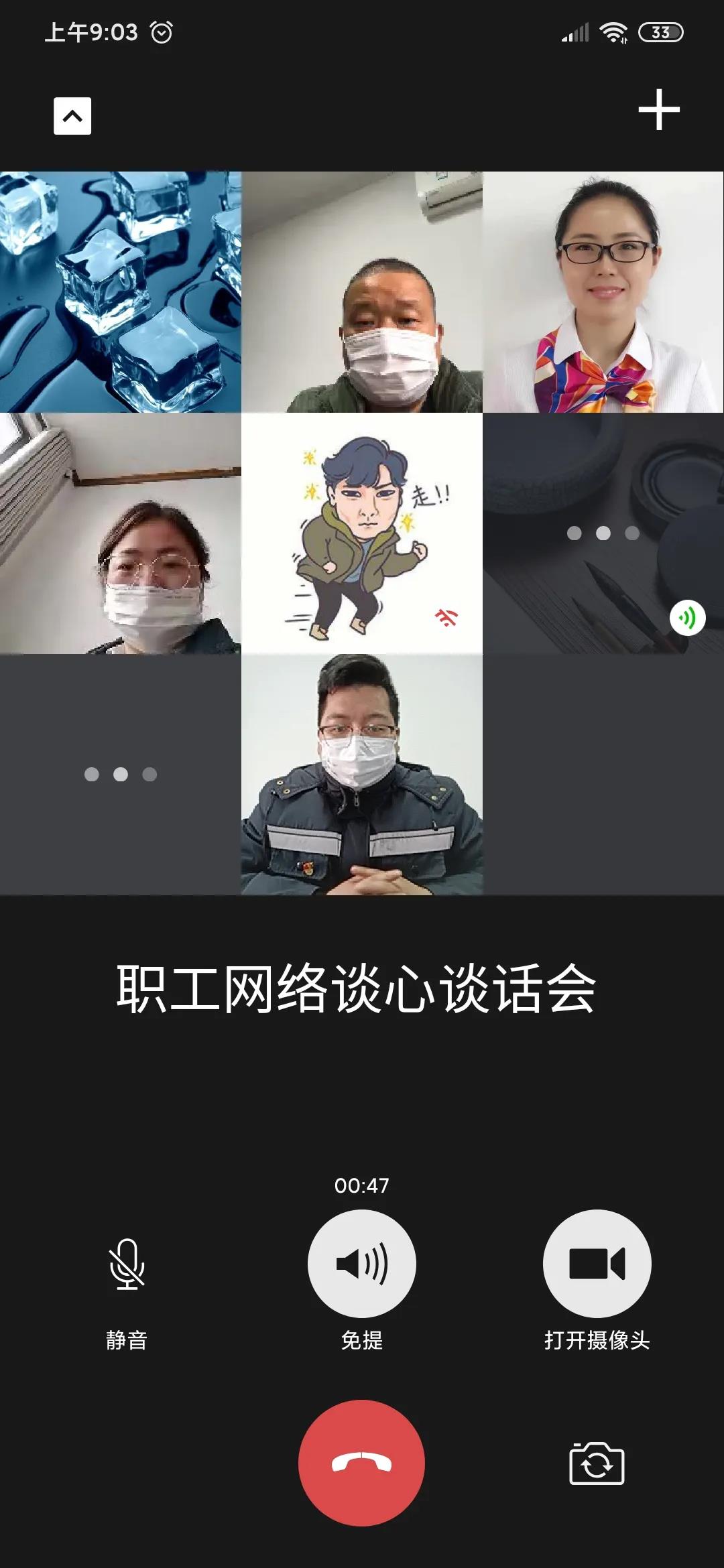 1583984149480040243.jpg 1583984149480040243.jpg