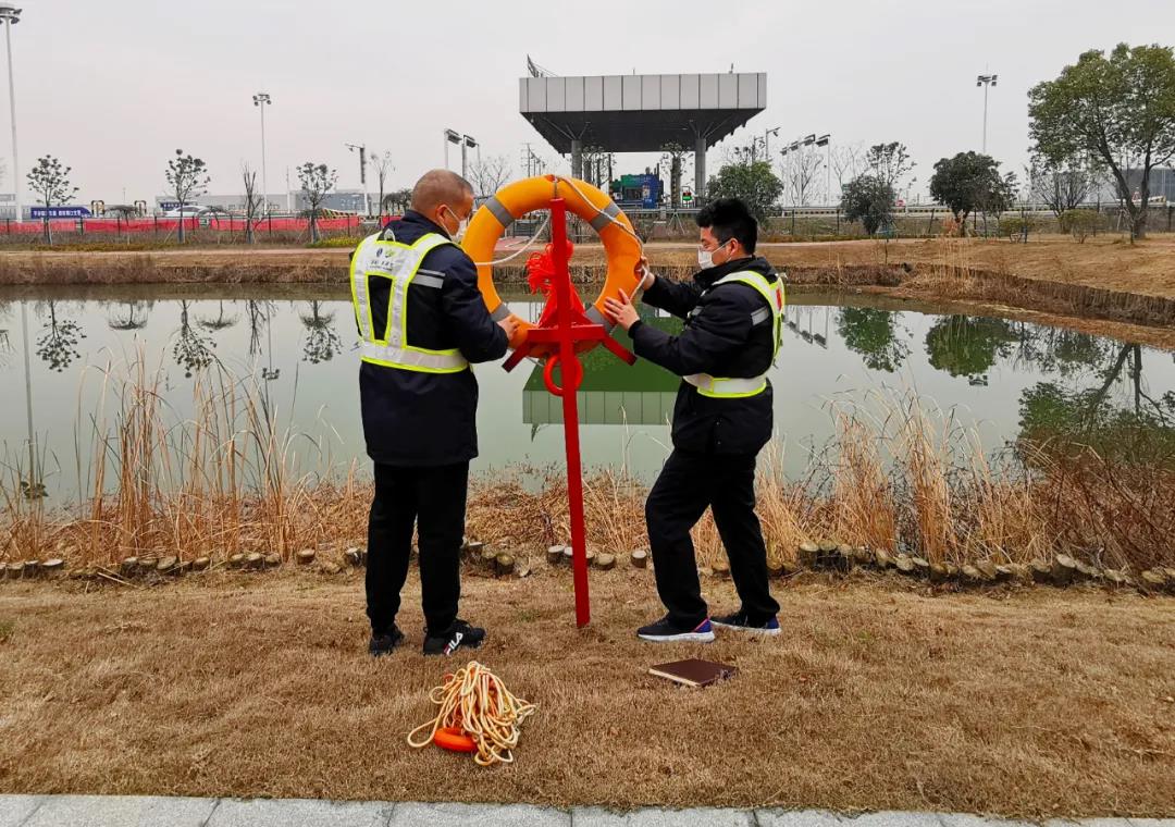 1583984224289087673.jpg 1583984224289087673.jpg