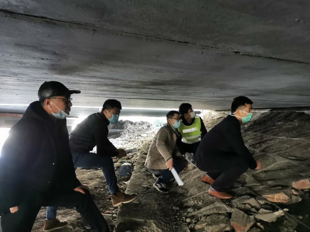 1584325502565047948.jpg 1584325502565047948.jpg