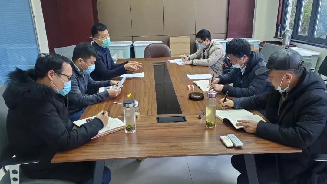 1584325551447053348.jpg 1584325551447053348.jpg