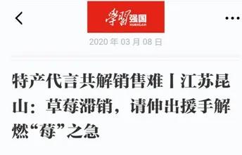 1584326823327014882.jpg 1584326823327014882.jpg