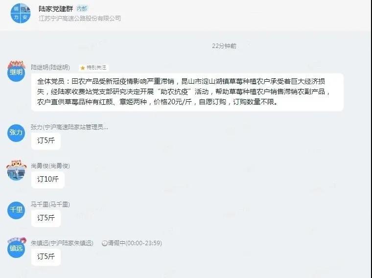 1584326828160066900.jpg 1584326828160066900.jpg