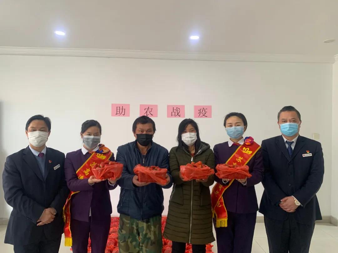 1584326866815002562.jpg 1584326866815002562.jpg