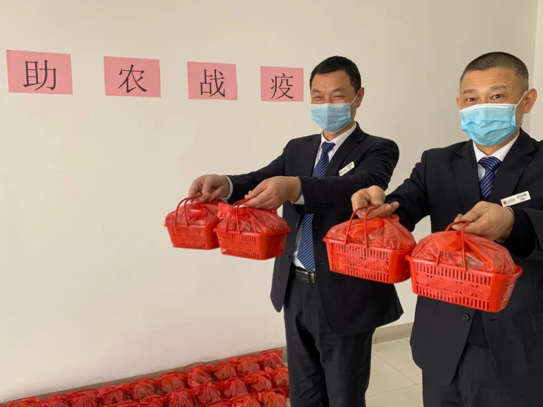 1584326869334090327.jpg 1584326869334090327.jpg