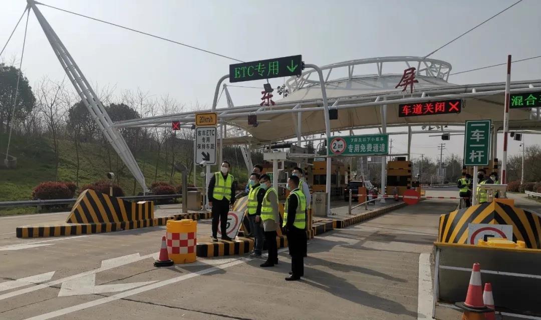 1584671271181053651.jpg 1584671271181053651.jpg