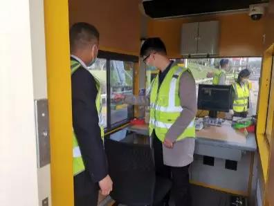 1584671459955093881.jpg 1584671459955093881.jpg