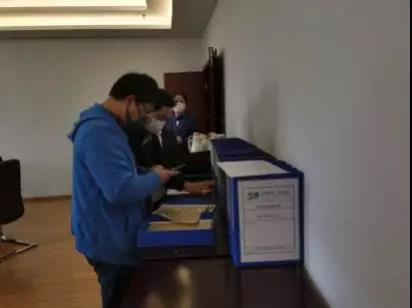 1584671492195022797.jpg 1584671492195022797.jpg