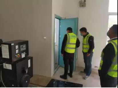 1584671494525053597.jpg 1584671494525053597.jpg