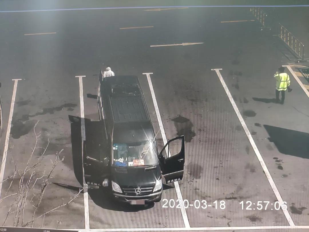 1585017410582008486.jpg 1585017410582008486.jpg