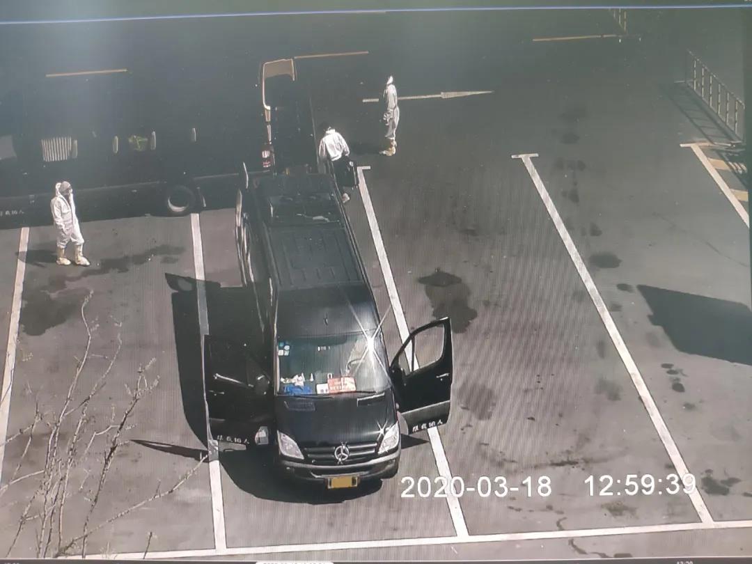 1585017438527029044.jpg 1585017438527029044.jpg