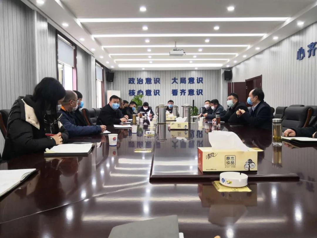 1585124517542031534.jpg 1585124517542031534.jpg