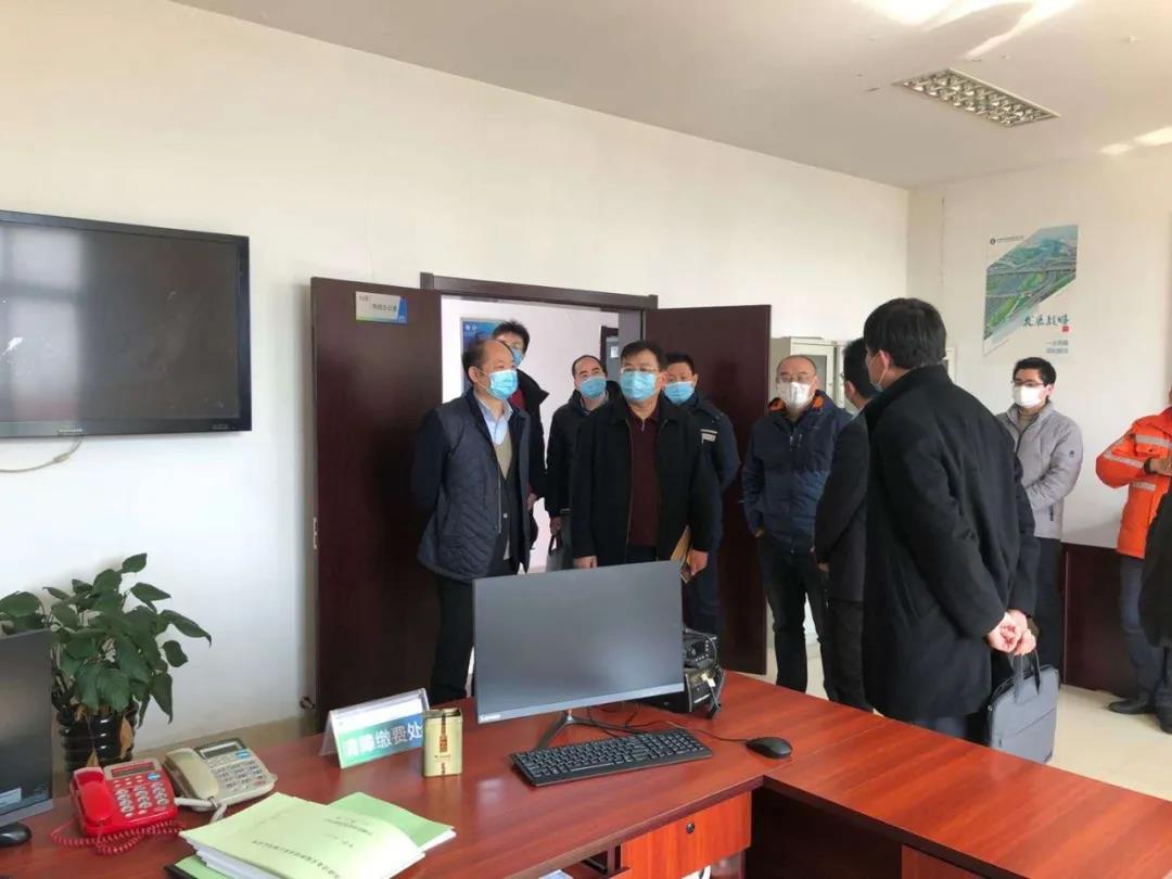 1585124550038018049.jpg 1585124550038018049.jpg