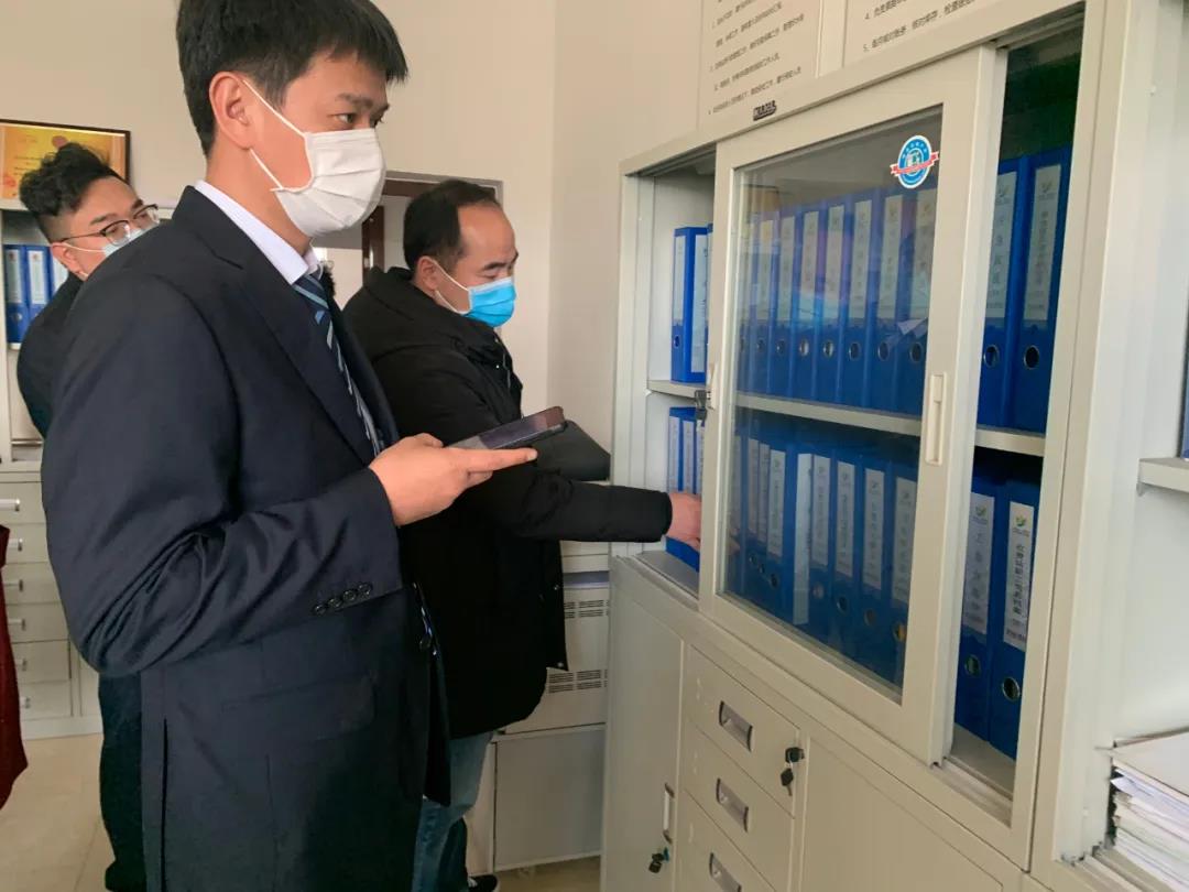 1585124610120005416.jpg 1585124610120005416.jpg